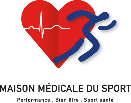 Maison Médicale du Sport