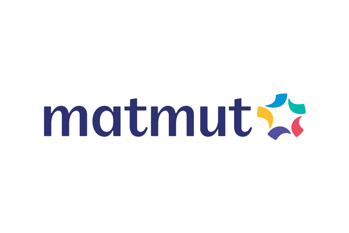 Groupe Matmut