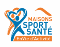MMSAT Rouen